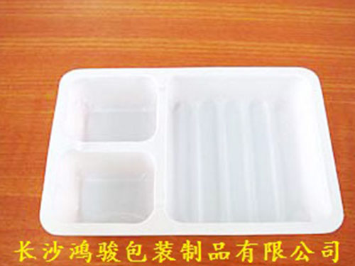 食品托盤(pán)41 食品托盤(pán)41