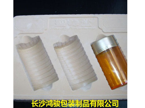 醫(yī)藥，保健品托盤6